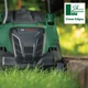 Kosiarka Bosch Advanced Rotak 44-750 (06008B9J00) - obraz 7
