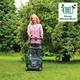 Kosiarka Bosch Advanced Rotak 44-750 (06008B9J00) - obraz 10