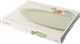 Forma do pizzy BergHOFF Leo Balance 33 cm (5413821366128) - obraz 6