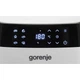 Мультипіч Gorenje AF1409DW (AF-350A) мультипіч 32860 - изображение 8