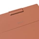 Чехол-клавиатура Boox для BOOX Note Max/Tab X С (Orange) - изображение 2