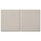 Чехол Boox для BOOX Go Color 7 (Creamy White) - изображение 3