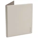 Чехол Boox для BOOX Go Color 7 (Creamy White) - изображение 4