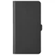 Чохол Boox Flip-Fold для BOOX Palma 2 (Black) - зображення 1