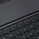 Чехол-клавиатура Boox для BOOX Note Max/Tab X С (Orange) - изображение 5