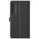 Чохол Boox Flip-Fold для BOOX Palma 2 (Black) - зображення 2