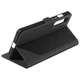 Чохол Boox Flip-Fold для BOOX Palma 2 (Black) - зображення 5