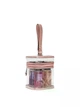 Подарочный набор Victoria's Secret Best of Mist Gift Set - изображение 3