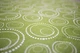 Комплект постельного белья Zastelli Двуспальный 175х210 см Bubble Green Бязь Зеленый (2500000971396) - изображение 6