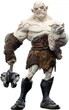 Фігурка Weta Workshop HOBBIT Azog the Defiler - Limited Edition Mini Epics (Хоббіт) (875003913) - зображення 1
