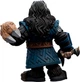 Фігурка Weta Workshop HOBBIT Thorin Oakenshield (Хоббіт) (875003911) - зображення 4