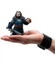Фігурка Weta Workshop HOBBIT Thorin Oakenshield (Хоббіт) (875003911) - зображення 8