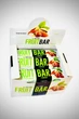 Батончики FRUIT BAR Мюслі З горіхами глазуровані 12 шт 300 г - зображення 2