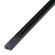 Шинопровод PR2-2LN-2M BK - изображение 1