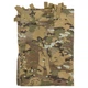 Тент Highlander Basha Shelter HMTC (MA100-HC) - зображення 2