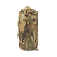 Тент Highlander Basha Shelter HMTC (MA100-HC) - зображення 3