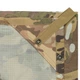 Тент Highlander Basha Shelter HMTC (MA100-HC) - зображення 7