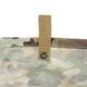 Тент Highlander Basha Shelter HMTC (MA100-HC) - зображення 8