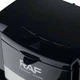 Кофемашина капельная RAF R.115 для 2х чашек 650 Вт 420 мл - изображение 6