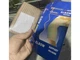Бандаж для локтевого сустава.Фиксатор medi Elbow Support - изображение 2
