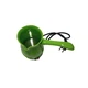Кофеварка Електротурка 500ml 600W Marado MA-1625 Green турка электрическая - изображение 3