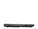 Ноутбук HP Victus 15 i5-13420H/16GB/1TB RTX4050 144Hz (15-fa1024nw (B4MB2EA)) - зображення 6