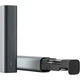 Отвертка с насадками JIMIHOME 18in1 JM-GNT18 Black - изображение 5