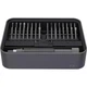 Отвертка с насадками JIMIHOME 51in1 JM-FM2 Black - изображение 4