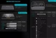 Отвертка с насадками JIMIHOME 51in1 JM-FM2 Black - изображение 5