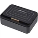 Отвертка с насадками JIMIHOME 38in1 JM-FM1 Black - изображение 4