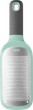 Тертка Berghoff Leo з ручкою (5413821091716) - зображення 1
