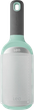 Тертка Berghoff Leo з ручкою (5413821091716) - зображення 4