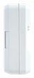 Розумний контролер для водяної теплої підлоги Tervix Pro Line X10 ZigBee (8 зон) (511108) - зображення 3