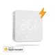 Умный Wi-Fi термостат (только электрическое отопление) Meross MTS200HK(EU) - изображение 1