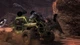Игра PS3 MotorStorm Essentials (Blu-ray диск) (711719232247) - изображение 5
