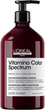 Odżywka do włosów L’Oreal Professionnel Paris Serie Expert Vitamino Color Spectrum 750 ml (3474637268985) - obraz 1