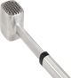 Молоток для м'яса BergHOFF Essentials 25 см (5413821078076) - зображення 3