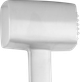 Молоток для м'яса BergHOFF Essentials 25 см (5413821078076) - зображення 5