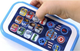 Zabawka interaktywna Paw Patrol Smart Phone DK (5710948445591) - obraz 2