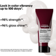 Odżywka do włosów L’Oreal Professionnel Paris Serie Expert Vitamino Color Spectrum 500 ml (3474637269005) - obraz 4