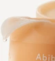 Осветляющие тонер-пады для лица ABIB Glutathiosome Dark Spot Pad Vita Touch с глутатионом, ниацинамидом и витамином С 60 шт (8809562558477) - изображение 3