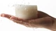 Осветляющие тонер-пады для лица ABIB Glutathiosome Dark Spot Pad Vita Touch с глутатионом, ниацинамидом и витамином С 60 шт (8809562558477) - изображение 5