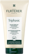 Odżywka do włosów Rene Furterer Triphasic Texturizing Detangling 150 ml (3282770396591) - obraz 1