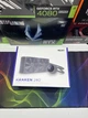 Рідянне охолодження NZXT Kraken 240 (RL-KN240-B1) Б\В - Б/У - изображение 7