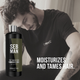 Odżywka do włosów Sebastian Professional SebMan The Smoother 250 ml (4064666210292) - obraz 3