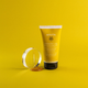 Odżywka do włosów Apivita Frequent Use Gentle Daily 150 ml (5201279097608 ) - obraz 5