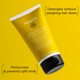 Odżywka do włosów Apivita Frequent Use Gentle Daily 150 ml (5201279097608 ) - obraz 6