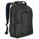 Рюкзак для ноутбука RivaCase 8460 17.3" Black (8460 (Black)) - зображення 1