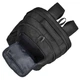 Рюкзак для ноутбука RivaCase 8460 17.3" Black (8460 (Black)) - зображення 2