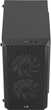 Корпус Aerocool CS-107-A-BK-v2 600W Black (ACCX-PC14002.11) - изображение 11